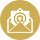 MAIL