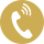 TEL