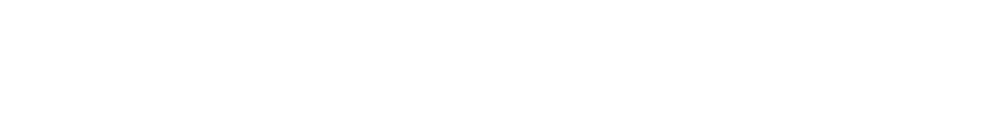 よるある質問