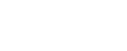 求人募集一覧